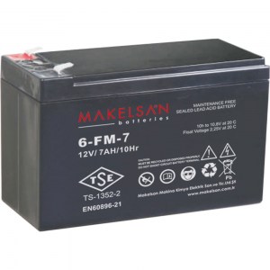 usv-batterie_makelsan_6-fm-7