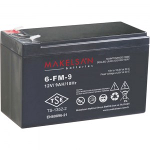 usv-batterie_makelsan_6-fm-9