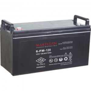 usv_makelsan_batterien_6-fm-120