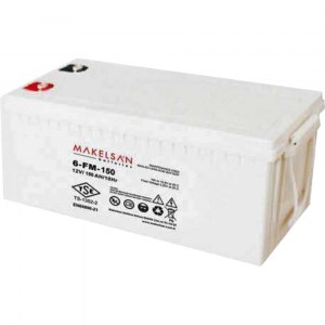 usv_makelsan_batterien_6-fm-150