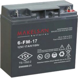 usv_makelsan_batterien_6-fm-17