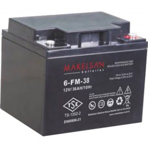 usv_makelsan_batterien_6-fm-38