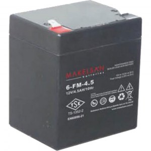 usv_makelsan_batterien_6-fm-4-5