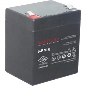 usv_makelsan_batterien_6-fm-6