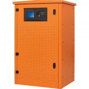 usv_makelsan_ip-10kva