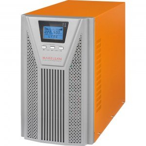 usv_makelsan_powerpack-se-2kva