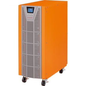usv_makelsan_powerpack-se-3-1-10kva