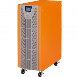 usv_makelsan_powerpack-se-6kva