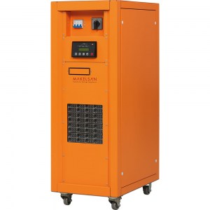 usv_makelsan_stabilisatoren_mst-10kva