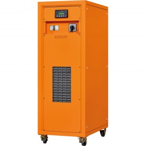 usv_makelsan_stabilisatoren_mst-120kva